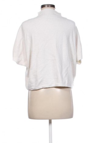 Γυναικείο πουλόβερ Unbranded, Μέγεθος L, Χρώμα  Μπέζ, Τιμή 4,99 €