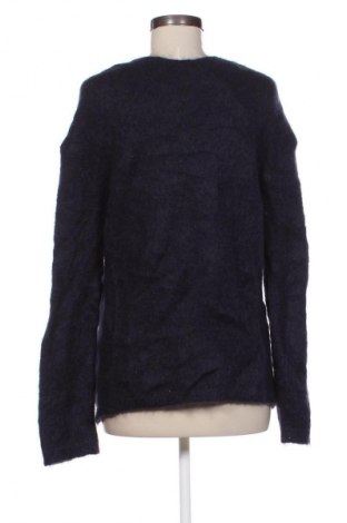 Pulover de femei Unbranded, Mărime XL, Culoare Albastru, Preț 47,99 Lei
