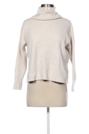 Dámsky pulóver Unbranded, Veľkosť L, Farba Béžová, Cena  8,95 €