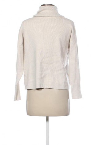 Dámsky pulóver Unbranded, Veľkosť L, Farba Béžová, Cena  8,95 €