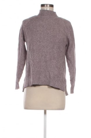 Pulover de femei Unbranded, Mărime M, Culoare Mov deschis, Preț 44,99 Lei