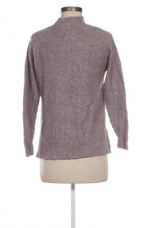 Pulover de femei Unbranded, Mărime M, Culoare Mov deschis, Preț 44,99 Lei