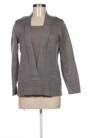 Dámsky pulóver Unbranded, Veľkosť M, Farba Viacfarebná, Cena  8,95 €