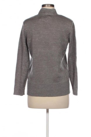 Dámsky pulóver Unbranded, Veľkosť M, Farba Viacfarebná, Cena  8,95 €