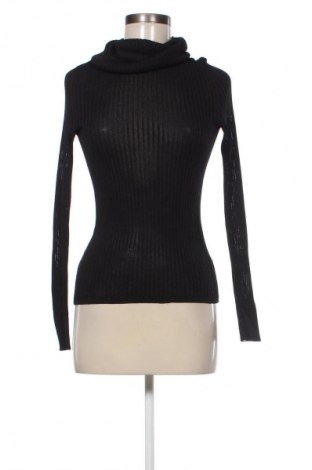 Damski sweter Unbranded, Rozmiar S, Kolor Czarny, Cena 48,99 zł