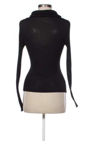 Damski sweter Unbranded, Rozmiar S, Kolor Czarny, Cena 48,99 zł