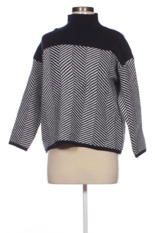 Női pulóver Unbranded, Méret M, Szín Sokszínű, Ár 2 619 Ft