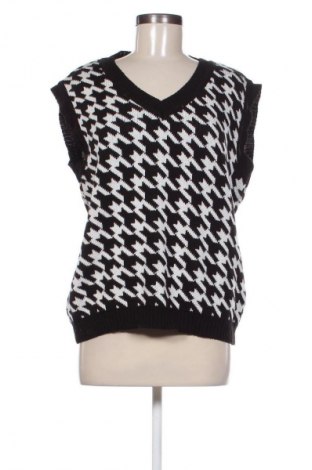 Dámsky pulóver Unbranded, Veľkosť XL, Farba Viacfarebná, Cena  8,95 €