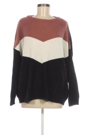 Női pulóver Unbranded, Méret XL, Szín Sokszínű, Ár 4 039 Ft