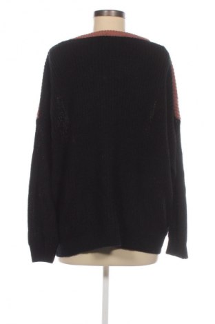 Női pulóver Unbranded, Méret XL, Szín Sokszínű, Ár 4 039 Ft