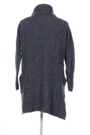 Damski sweter Unbranded, Rozmiar M, Kolor Niebieski, Cena 48,99 zł