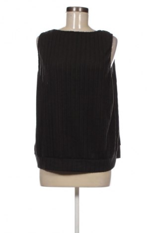 Pulover de femei Unbranded, Mărime L, Culoare Negru, Preț 23,99 Lei