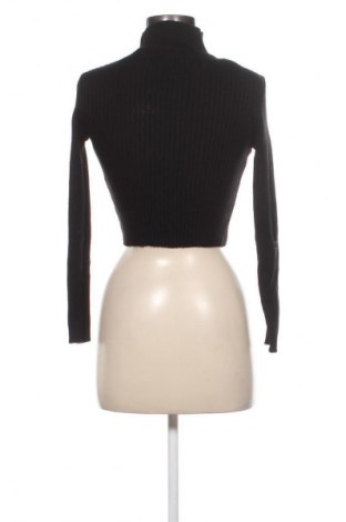 Dámsky pulóver Unbranded, Veľkosť M, Farba Čierna, Cena  8,95 €