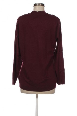 Damenpullover Unbranded, Größe XL, Farbe Rot, Preis 8,99 €