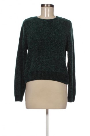 Női pulóver Unbranded, Méret S, Szín Zöld, Ár 4 039 Ft