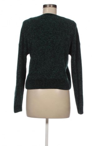 Női pulóver Unbranded, Méret S, Szín Zöld, Ár 4 039 Ft