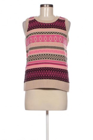 Dámsky pulóver Unbranded, Veľkosť M, Farba Viacfarebná, Cena  8,95 €