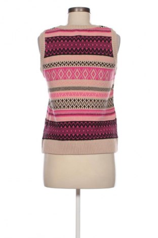 Dámsky pulóver Unbranded, Veľkosť M, Farba Viacfarebná, Cena  8,95 €