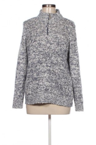 Pulover de femei Unbranded, Mărime L, Culoare Multicolor, Preț 47,99 Lei