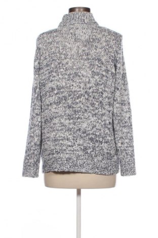 Pulover de femei Unbranded, Mărime L, Culoare Multicolor, Preț 47,99 Lei
