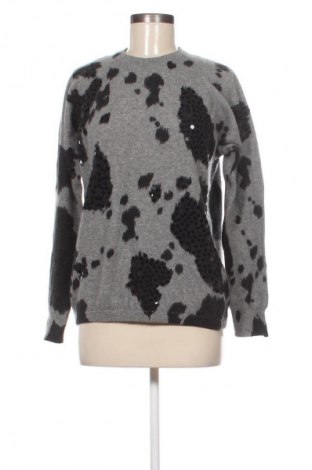 Damenpullover Unbranded, Größe M, Farbe Mehrfarbig, Preis € 14,83