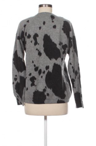 Damenpullover Unbranded, Größe M, Farbe Mehrfarbig, Preis € 14,83