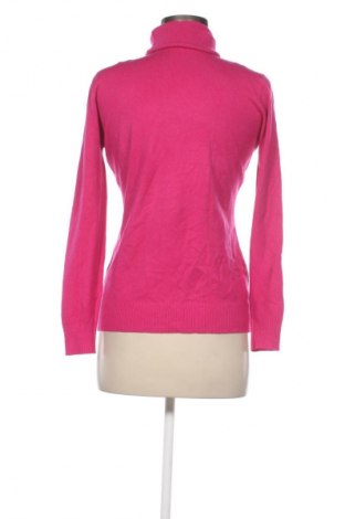 Dámsky pulóver Unbranded, Veľkosť M, Farba Červená, Cena  8,95 €