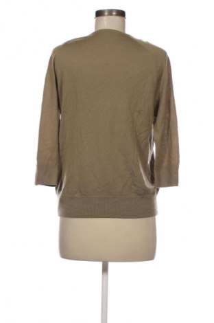 Γυναικείο πουλόβερ Unbranded, Μέγεθος S, Χρώμα Καφέ, Τιμή 9,99 €
