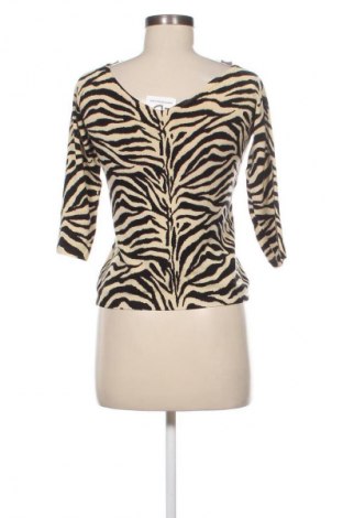 Damenpullover Unbranded, Größe S, Farbe Mehrfarbig, Preis 5,99 €