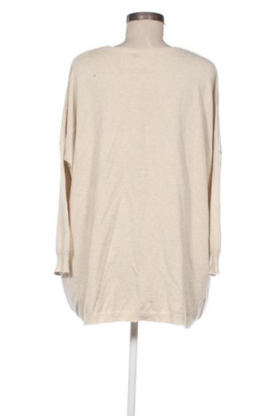 Dámsky pulóver Unbranded, Veľkosť M, Farba Béžová, Cena  8,95 €