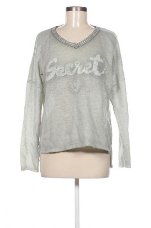 Pulover de femei Unbranded, Mărime XL, Culoare Verde, Preț 11,99 Lei