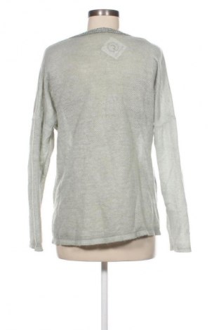 Pulover de femei Unbranded, Mărime XL, Culoare Verde, Preț 11,99 Lei