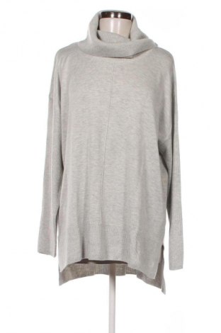 Dámsky pulóver Unbranded, Veľkosť L, Farba Sivá, Cena  8,95 €