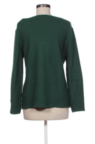 Pulover de femei Unbranded, Mărime M, Culoare Verde, Preț 47,99 Lei