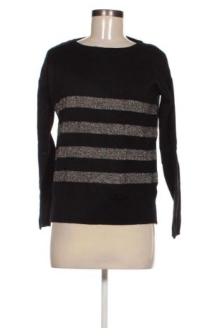 Pulover de femei Unbranded, Mărime M, Culoare Multicolor, Preț 61,99 Lei