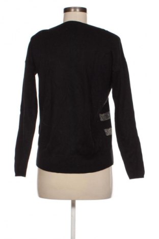 Pulover de femei Unbranded, Mărime M, Culoare Multicolor, Preț 61,99 Lei