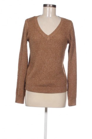 Pulover de femei Unbranded, Mărime S, Culoare Multicolor, Preț 47,99 Lei