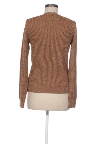 Pulover de femei Unbranded, Mărime S, Culoare Multicolor, Preț 47,99 Lei