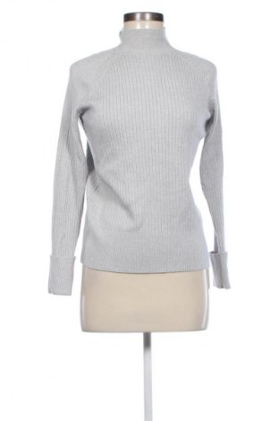 Damski sweter Unbranded, Rozmiar M, Kolor Szary, Cena 48,99 zł