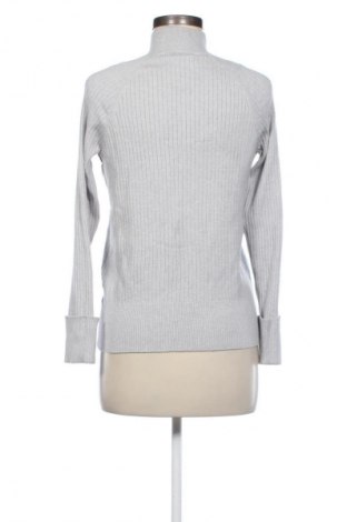 Damski sweter Unbranded, Rozmiar M, Kolor Szary, Cena 48,99 zł