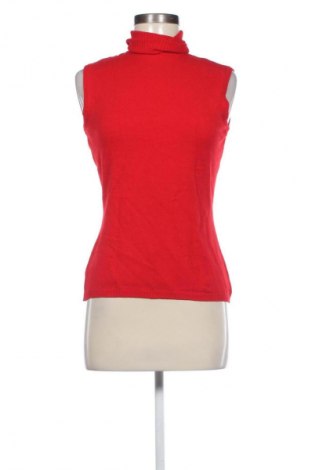 Dámsky pulóver Unbranded, Veľkosť M, Farba Červená, Cena  4,95 €