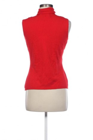 Dámsky pulóver Unbranded, Veľkosť M, Farba Červená, Cena  4,95 €