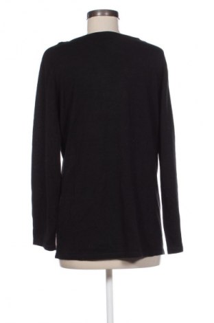 Pulover de femei Unbranded, Mărime XL, Culoare Negru, Preț 94,99 Lei
