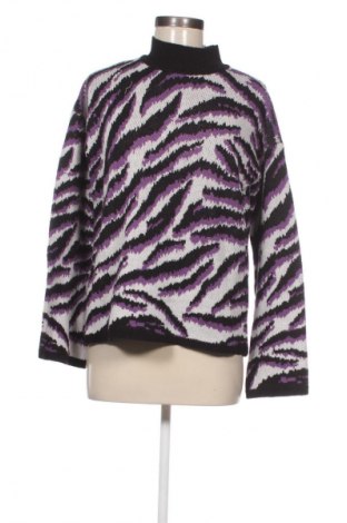 Pulover de femei Unbranded, Mărime M, Culoare Multicolor, Preț 30,99 Lei