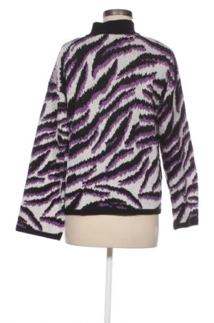Pulover de femei Unbranded, Mărime M, Culoare Multicolor, Preț 30,99 Lei