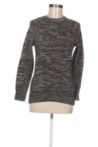 Dámsky pulóver Unbranded, Veľkosť S, Farba Viacfarebná, Cena  8,95 €