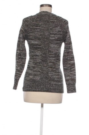 Dámsky pulóver Unbranded, Veľkosť S, Farba Viacfarebná, Cena  8,95 €