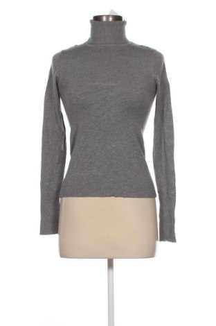Dámsky pulóver Unbranded, Veľkosť M, Farba Sivá, Cena  8,95 €