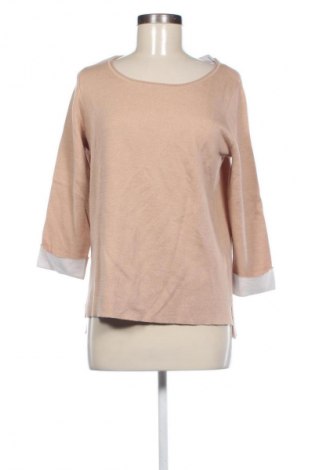 Dámsky pulóver Unbranded, Veľkosť L, Farba Béžová, Cena  8,95 €