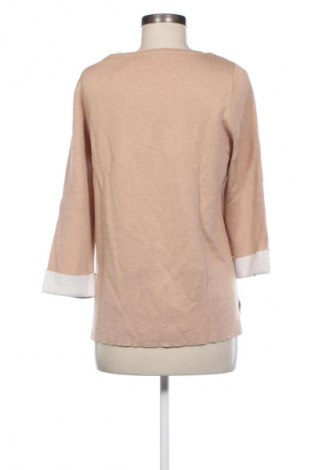 Dámsky pulóver Unbranded, Veľkosť L, Farba Béžová, Cena  8,95 €